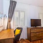 Elk Studios